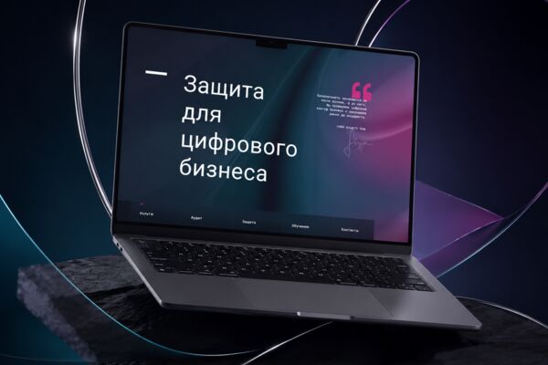 ChatGPT_Image_18_июн_2026_г_13_55_39.png