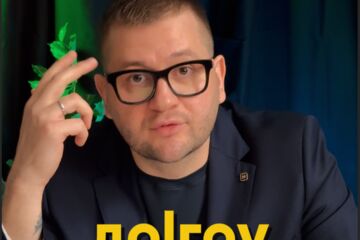 создание коротких видео для соц.сетей