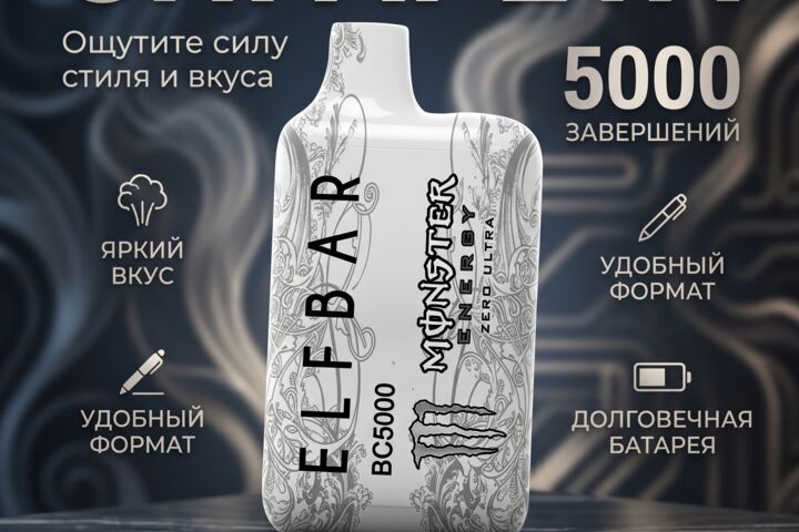 Дизайнерские карточки для маркетплейсов: повышаем конверсию.