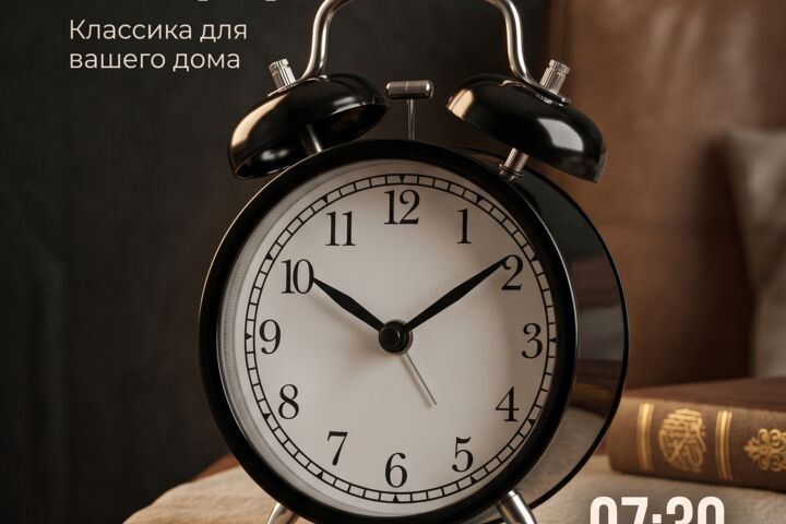 Продающие карточки для маркетплейсов: упаковка + текст.