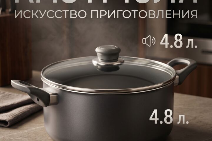 Карточки для маркетплейсов: от идеи до реализации.