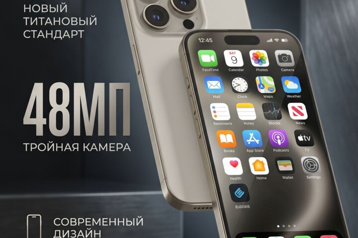 Карточки для маркетплейсов: от идеи до реализации.