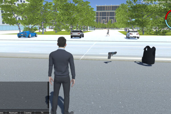 Divo_RP_c7z7.jpg