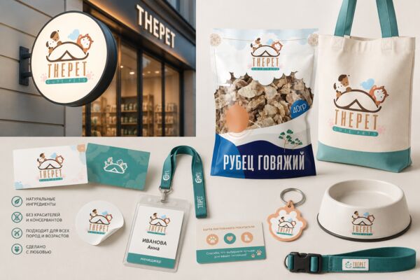 ThePet_товары_для_животных.png