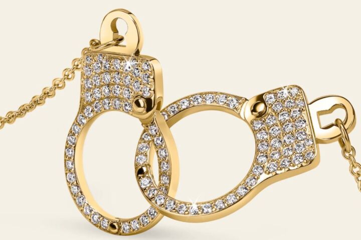 Professional 3D Jewelry Modeling Services