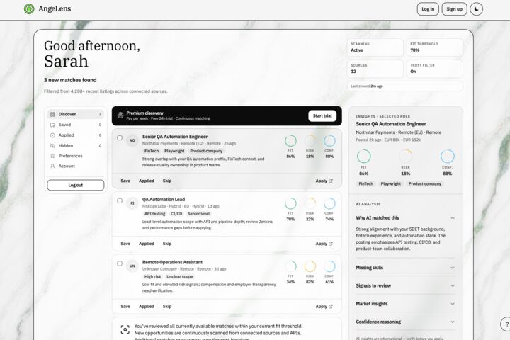 Создам современный сайт под ключ: дизайн, разработка, запуск