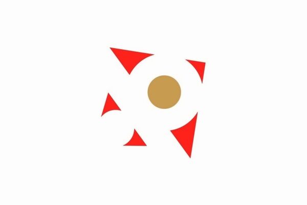 Разработка логотипа для большой экосистемы: шоу, школы А10, закрытого бизнес-клуба
