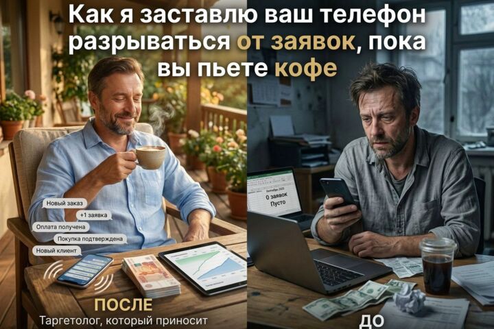Реклама ВКонтакте. Создание, настройка и ведение