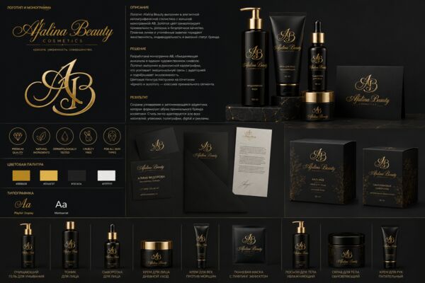 Afalina_Beauty_компания_по_изготовлению_уходовой_косметики.png