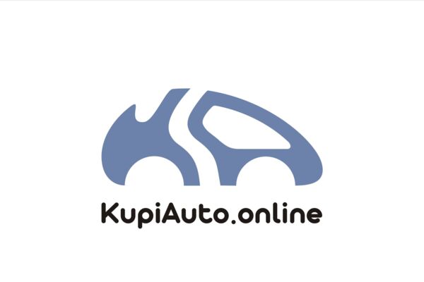 Создание логотипа для онлайн платформы в дизайнерском конкурсе