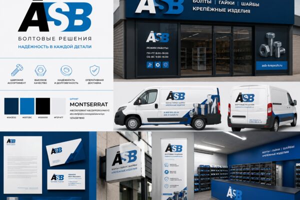 ASB_компания_по_изготовлению_болтов.png