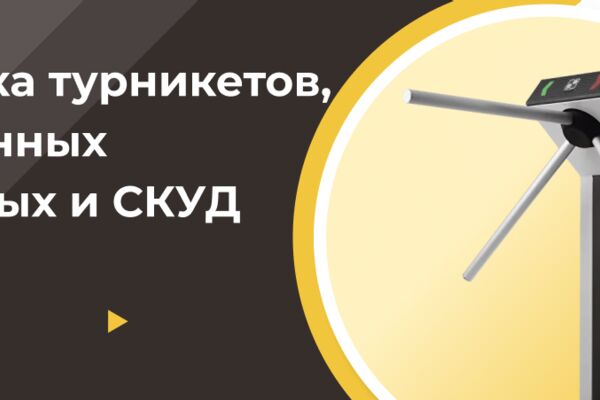aa3249f6fadb4a11502fbeb22217dfb2.png