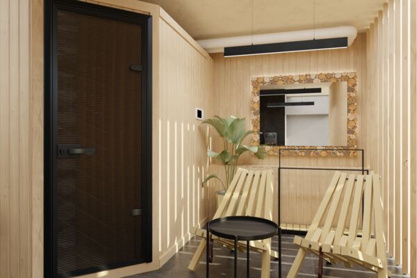 sauna4.png