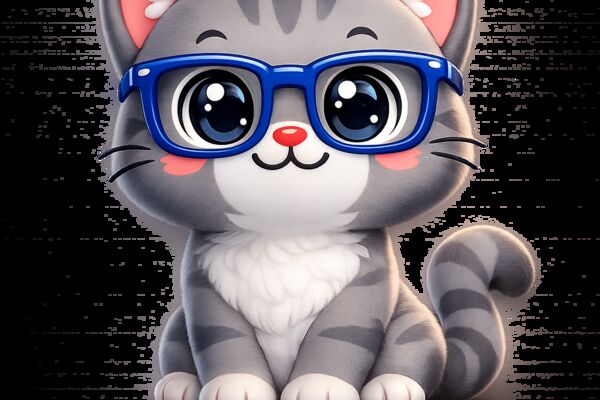 smarty_cat.png