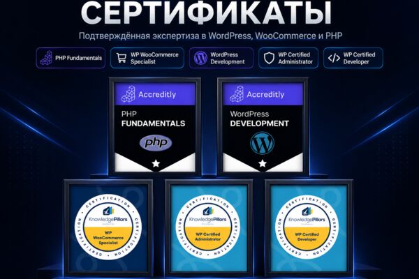 ChatGPT_Image_19_июн_2026_г_17_45_14.png