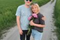 Ретушь портретов • Цветокоррекция • Обработка изображений для соцсетей и рекламы