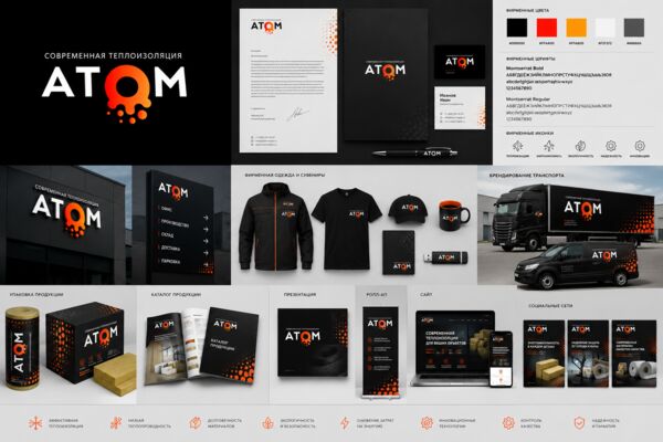 ATOM_корпоративный_стиль_и_брендирование.png
