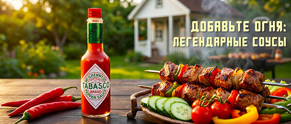 Создам статичный баннер для сайта