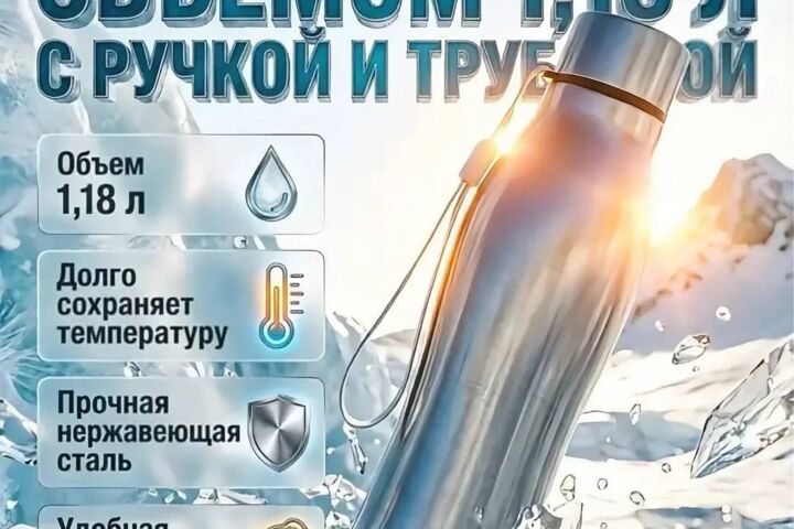 Генерация карточек товара для маркетплейсов