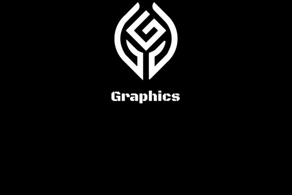 Делал для портфолио