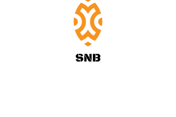 Для портфолио