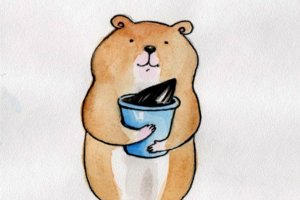 Рисунок