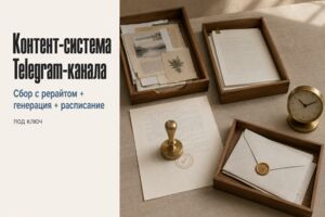Вложение