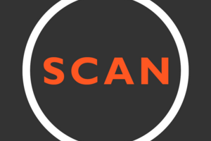OpenScan — кроссплатформенное приложение для сканирования документов с защитой приватности