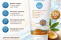 Инфографика маркетплейсов(создание карточек товаров) Wildberies, OZON