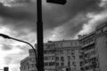 АI-креация видео, аудио, картинки. Написание текстов, услуги копирайтера
