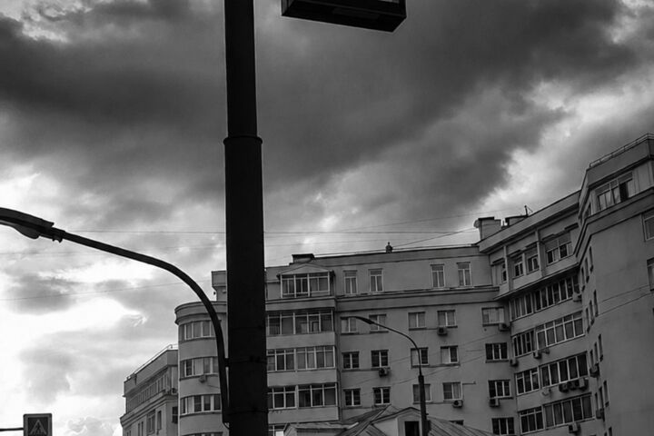 АI-креация видео, аудио, картинки. Написание текстов, услуги копирайтера