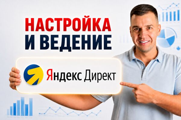 ChatGPT_Image_22_июн_2026_г_17_32_07.png