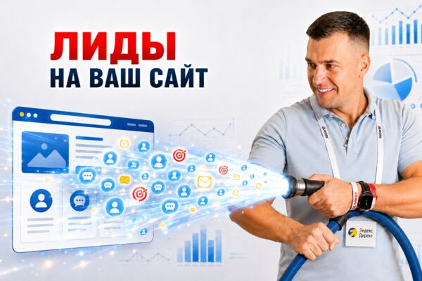 ChatGPT_Image_22_июн_2026_г_17_50_50.png