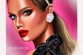 Цифровая иллюстрация
