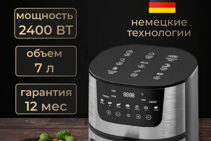 инфографика для маркетплейсов
