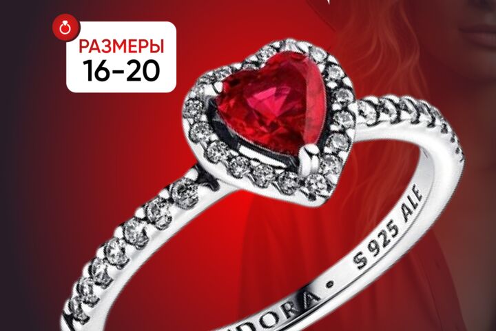 инфографика для маркетплейсов