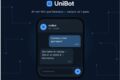 AI-чат-бот для Telegram и MAX на GigaChat — под ключ за 1 день