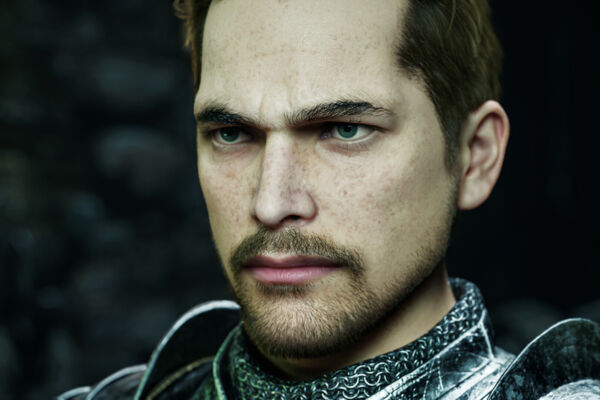 alexander_vodar_face04_2.jpg