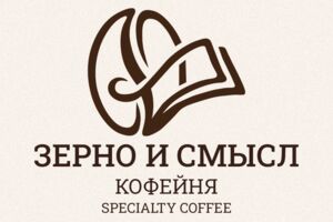 Вложение