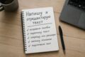 Напишу, отредактирую и перепишу текст