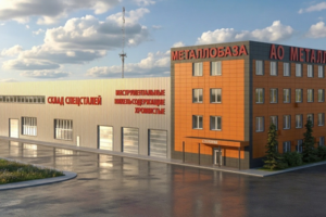 визуализация экстерьеров визуализация экстерьеров