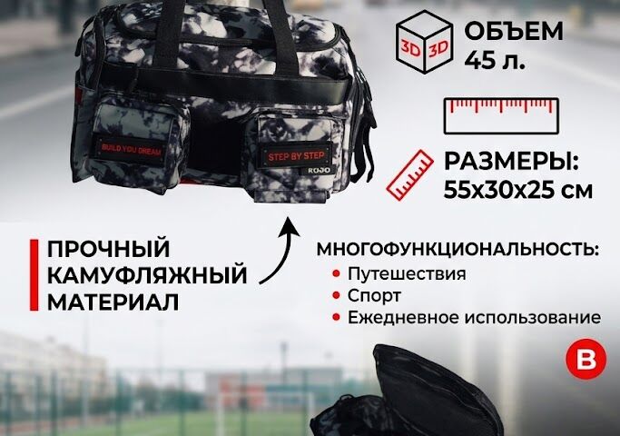Нейросети для бизнеса: Генерация коммерческого контента (AI-Фото & AI-Видео)