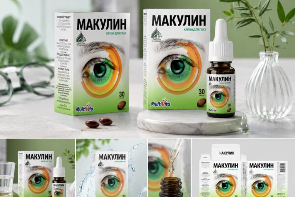 Макулин_капли_для_глаз.png