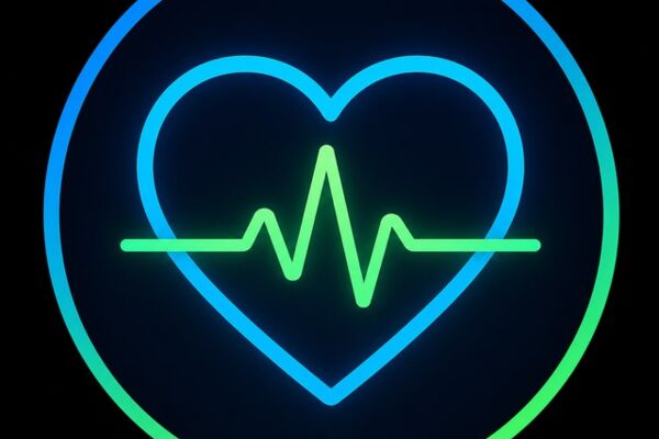 Интеграция Samsung health с ИИ агентом в телеграм