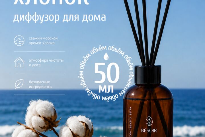 Создание карточек товаров на маркетплейсах
