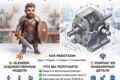 3D-моделирование по фото для печати и бизнеса