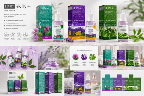 BEAUTYSKIN_Коллекция_сывороток_для_лица.png
