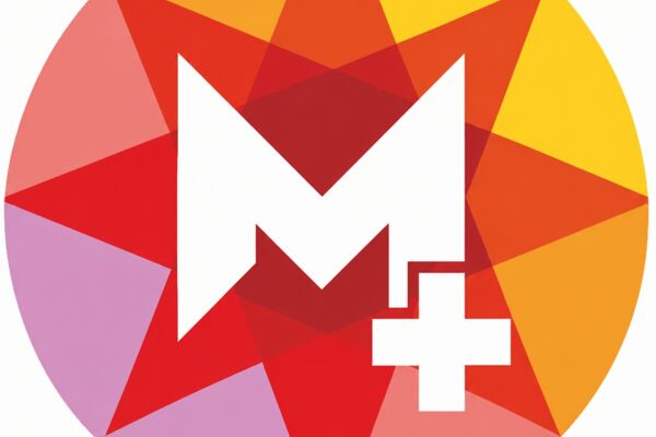 Разработка проекта экосистемы для фитнес-клуба «Магис Спорт»: от сбора и анализа клиентских данных до экономического обоснования и предложений по партнёрским сервисам