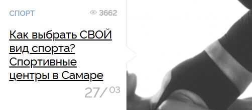 Снимок_экрана_2026_06_24_134522.png