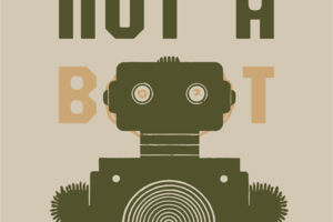 Not_Bot_small